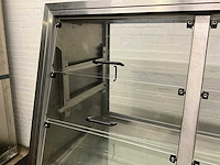 Koelvitrine - afbeelding 7 van  10