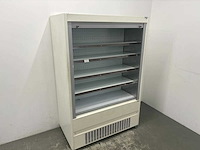 Koelvitrine - afbeelding 3 van  6