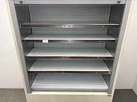 Koelvitrine - afbeelding 5 van  6