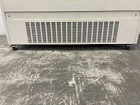 Koelvitrine - afbeelding 6 van  6