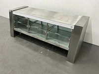Koelvitrine - afbeelding 1 van  9