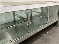Koelvitrine - afbeelding 5 van  9