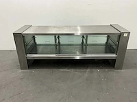 Koelvitrine - afbeelding 6 van  9
