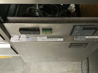 Koelvitrine - afbeelding 6 van  8