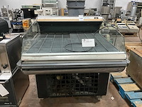 Koelvitrine - afbeelding 3 van  5