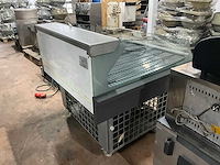 Koelvitrine - afbeelding 4 van  5