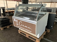 Koelvitrine - afbeelding 3 van  5