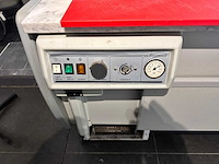 Koelvitrine - afbeelding 2 van  9