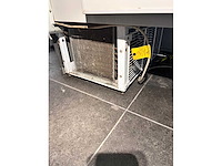 Koelvitrine - afbeelding 4 van  9