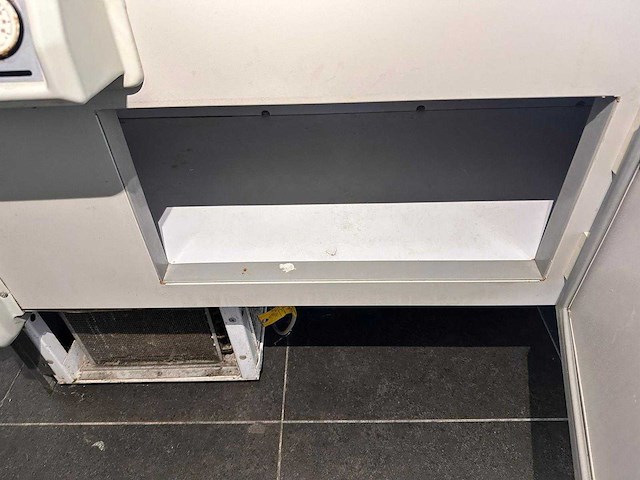 Koelvitrine - afbeelding 5 van  9