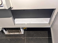 Koelvitrine - afbeelding 5 van  9