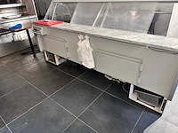 Koelvitrine - afbeelding 6 van  9