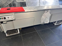 Koelvitrine - afbeelding 8 van  9
