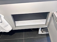 Koelvitrine - afbeelding 9 van  9