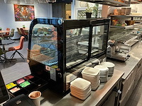 Koelvitrine - afbeelding 3 van  4