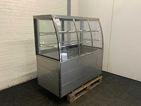 Koelvitrine - afbeelding 4 van  9