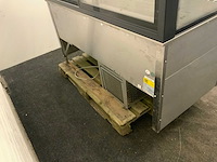 Koelvitrine - afbeelding 7 van  9