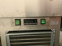 Koelvitrine - afbeelding 8 van  9