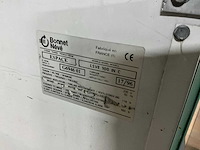 Koelvitrine - afbeelding 5 van  5