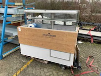 Koelvitrine - afbeelding 3 van  5