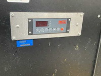 Koelvitrine - afbeelding 5 van  5