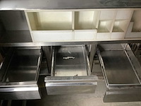 Koelvitrine - afbeelding 4 van  8