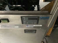 Koelvitrine - afbeelding 7 van  8