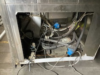 Koelvitrine - afbeelding 8 van  8