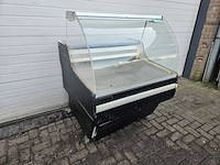 Koelvitrine - afbeelding 3 van  5