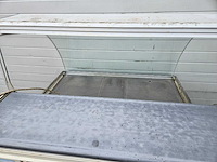 Koelvitrine - afbeelding 5 van  5