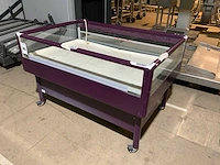 Koelvitrine