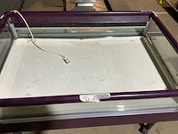 Koelvitrine - afbeelding 3 van  3