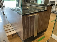 Koelvitrine - afbeelding 3 van  7