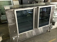 Koelvitrine - afbeelding 3 van  5