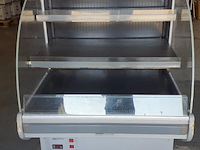 Koelvitrine - afbeelding 1 van  6