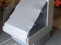 Koelvitrine - afbeelding 3 van  6