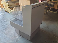 Koelvitrine - afbeelding 5 van  6