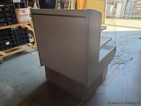 Koelvitrine - afbeelding 6 van  6