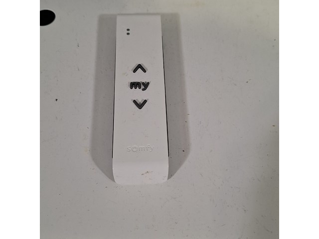 Koelvitrine - afbeelding 2 van  12