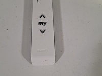 Koelvitrine - afbeelding 2 van  12