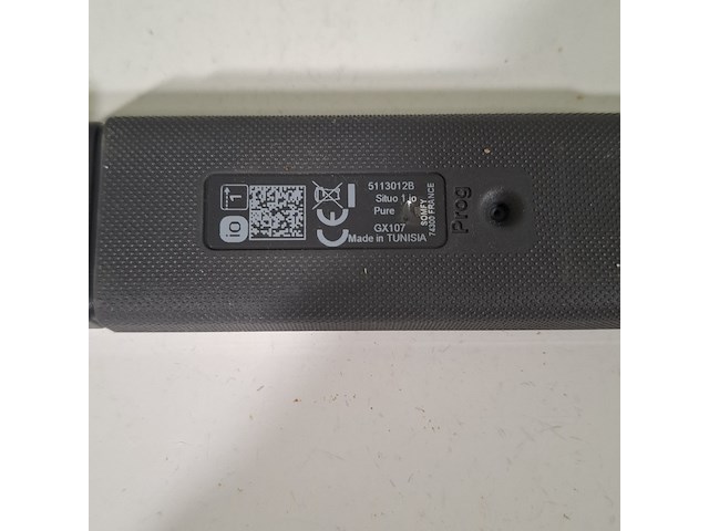 Koelvitrine - afbeelding 3 van  12