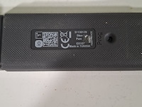 Koelvitrine - afbeelding 3 van  12