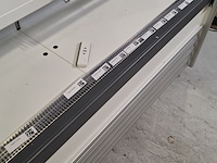 Koelvitrine - afbeelding 4 van  12