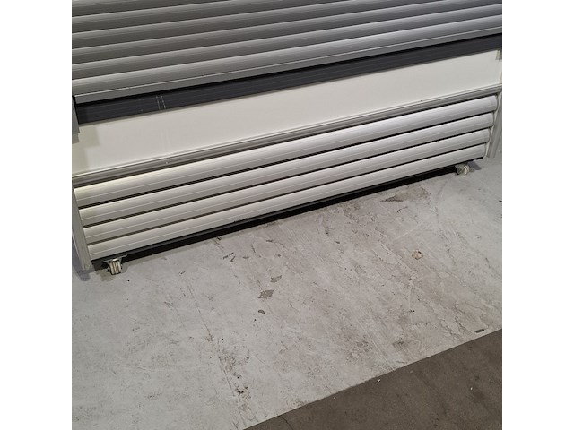 Koelvitrine - afbeelding 5 van  12