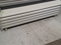 Koelvitrine - afbeelding 5 van  12