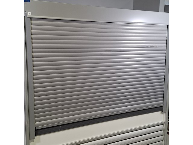 Koelvitrine - afbeelding 6 van  12