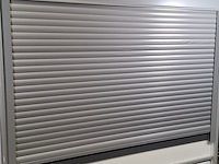 Koelvitrine - afbeelding 6 van  12