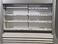 Koelvitrine - afbeelding 7 van  12