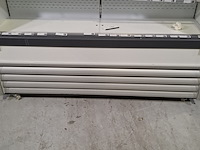 Koelvitrine - afbeelding 8 van  12