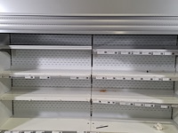 Koelvitrine - afbeelding 10 van  12